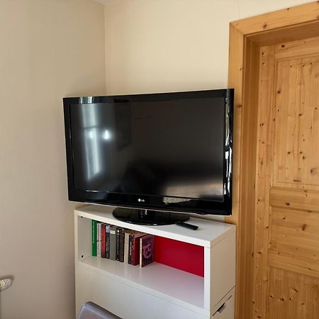 Apartment Ausseerland - Willkommen Bei Freunden Bad Aussee Luaran gambar