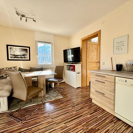 Apartment Ausseerland - Willkommen Bei Freunden Bad Aussee Luaran gambar