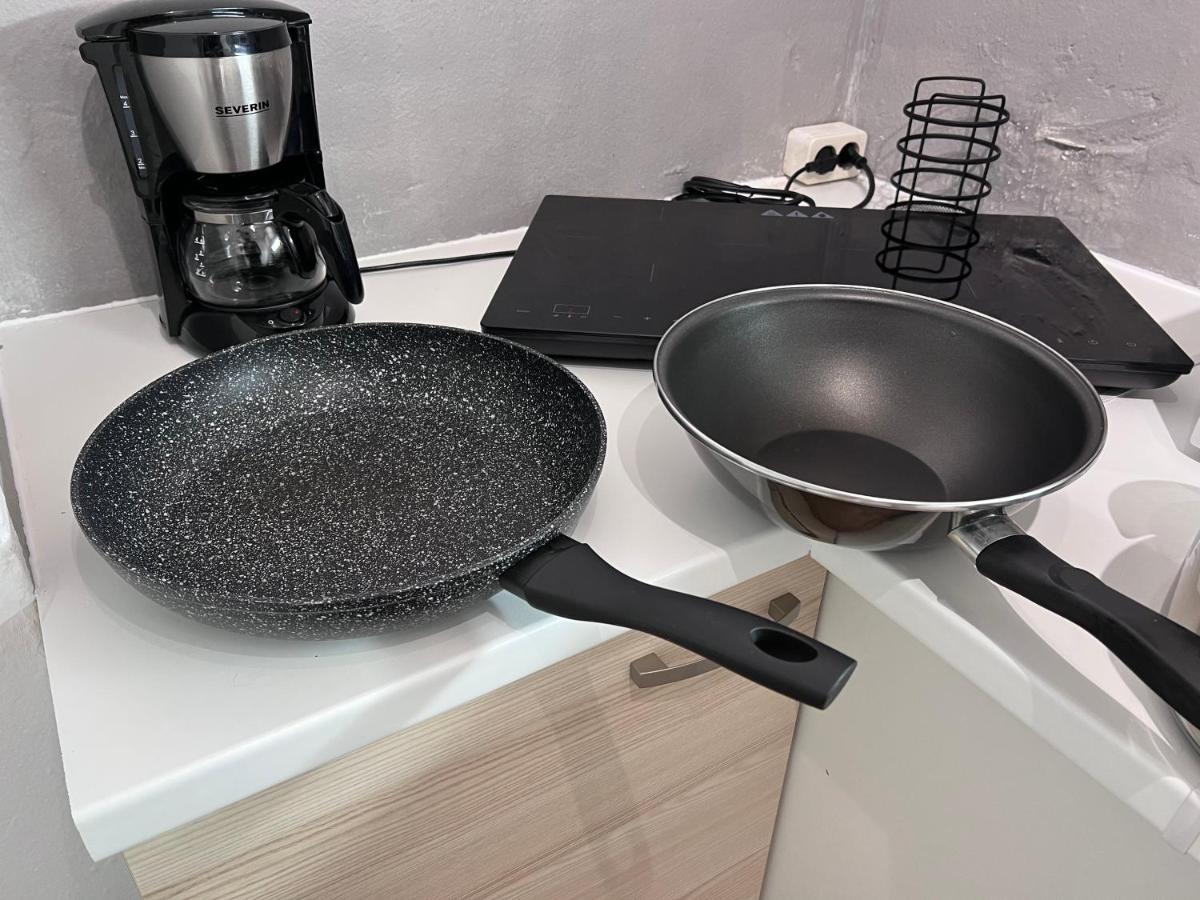 Apartment Ausseerland - Willkommen Bei Freunden Bad Aussee Luaran gambar
