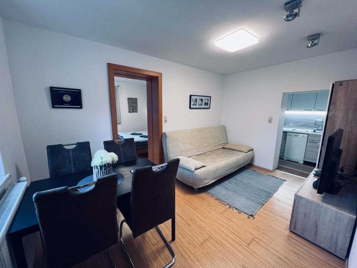 Apartment Ausseerland - Willkommen Bei Freunden Bad Aussee Luaran gambar