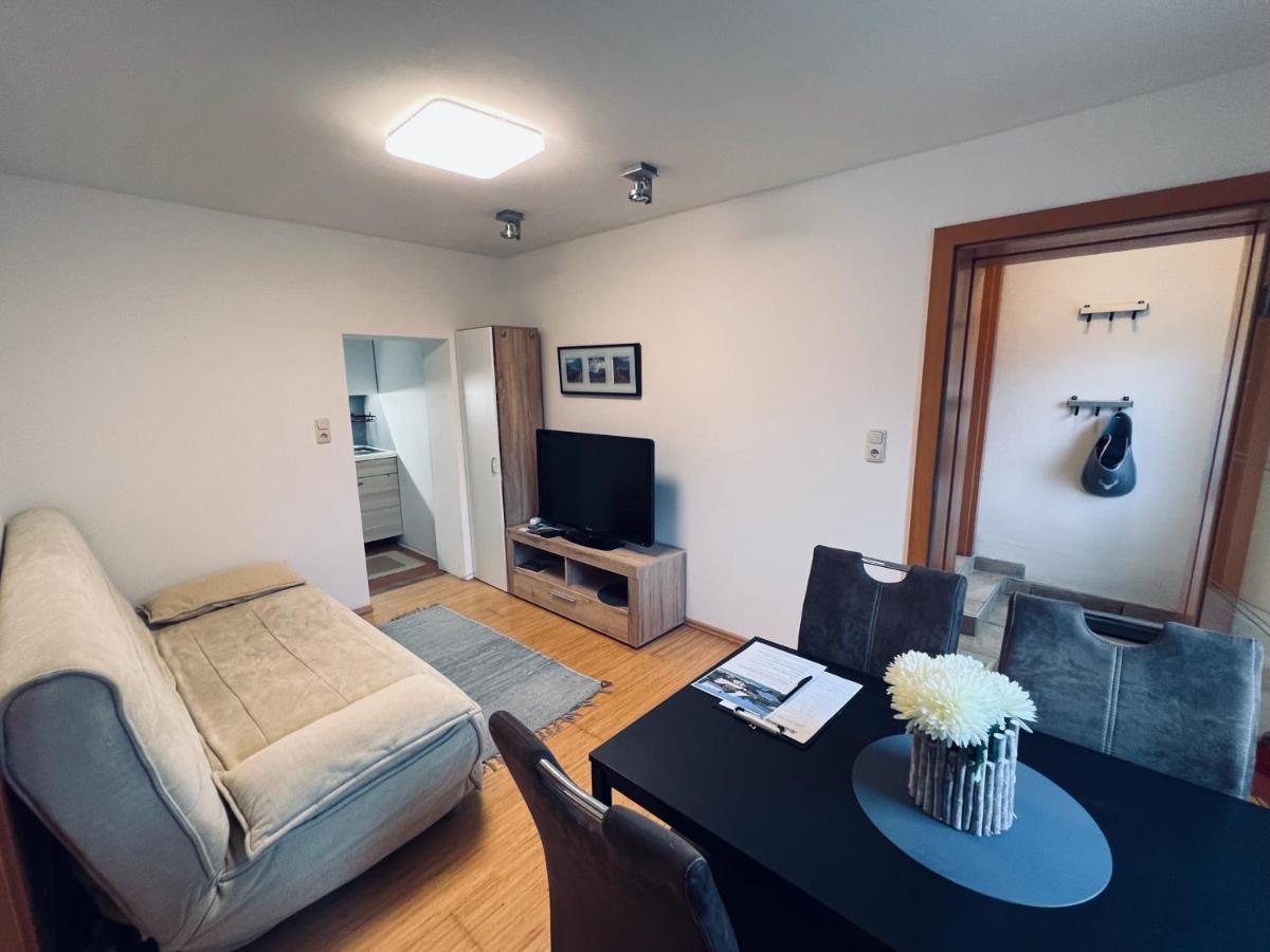 Apartment Ausseerland - Willkommen Bei Freunden Bad Aussee Luaran gambar