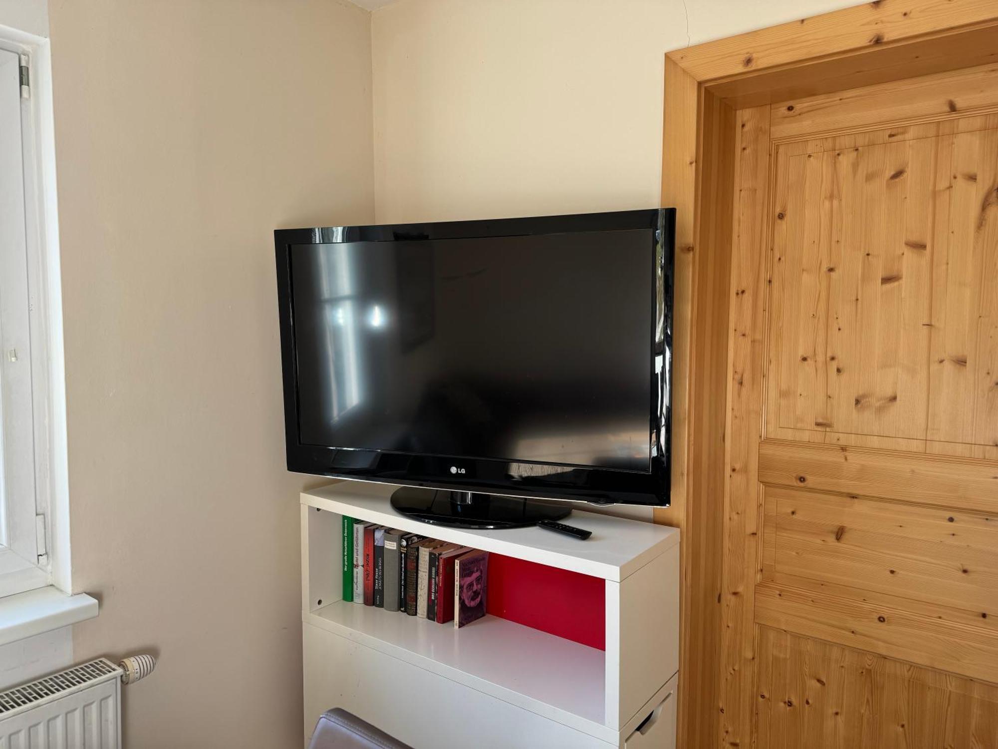 Apartment Ausseerland - Willkommen Bei Freunden Bad Aussee Luaran gambar