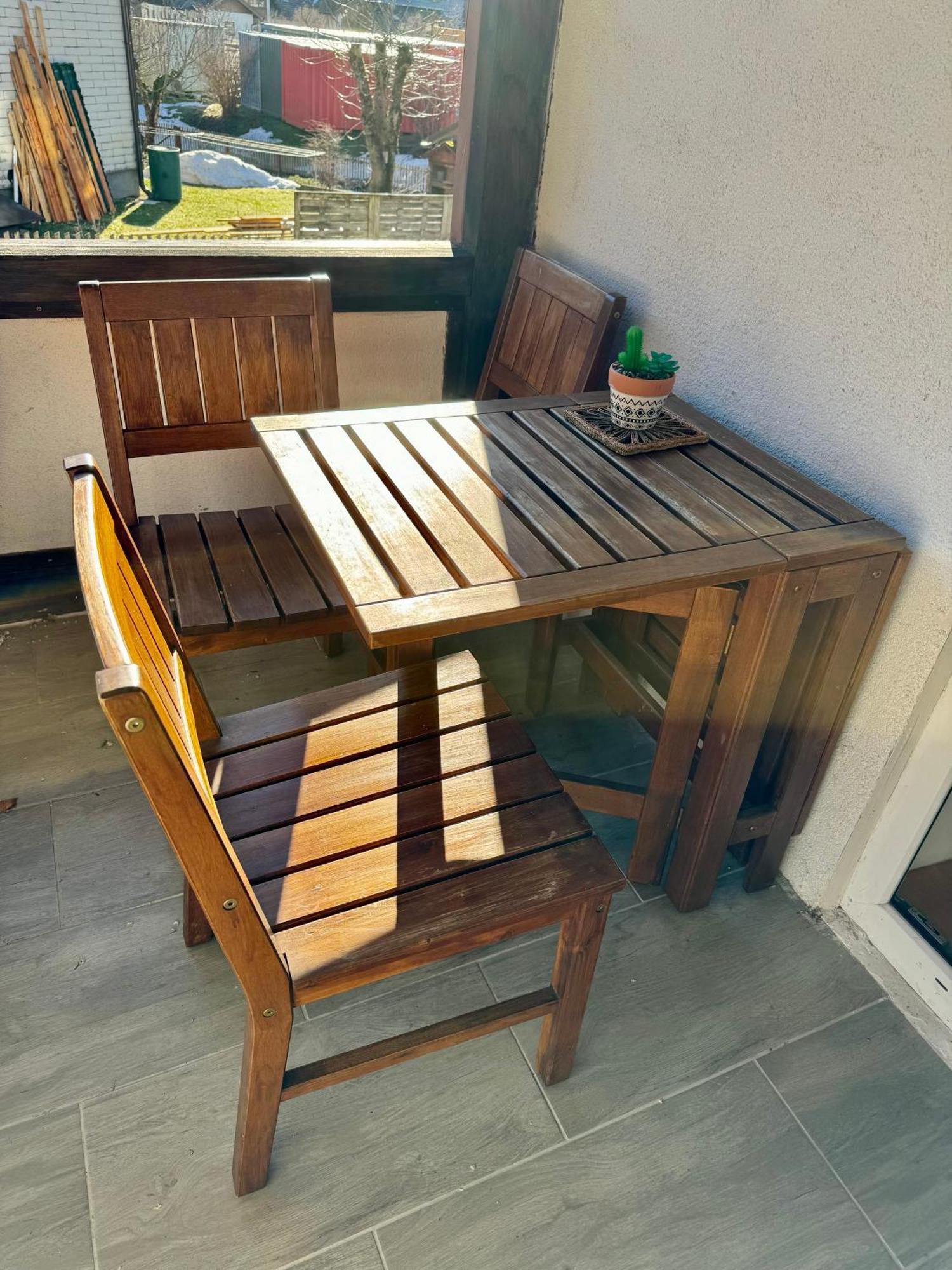 Apartment Ausseerland - Willkommen Bei Freunden Bad Aussee Luaran gambar
