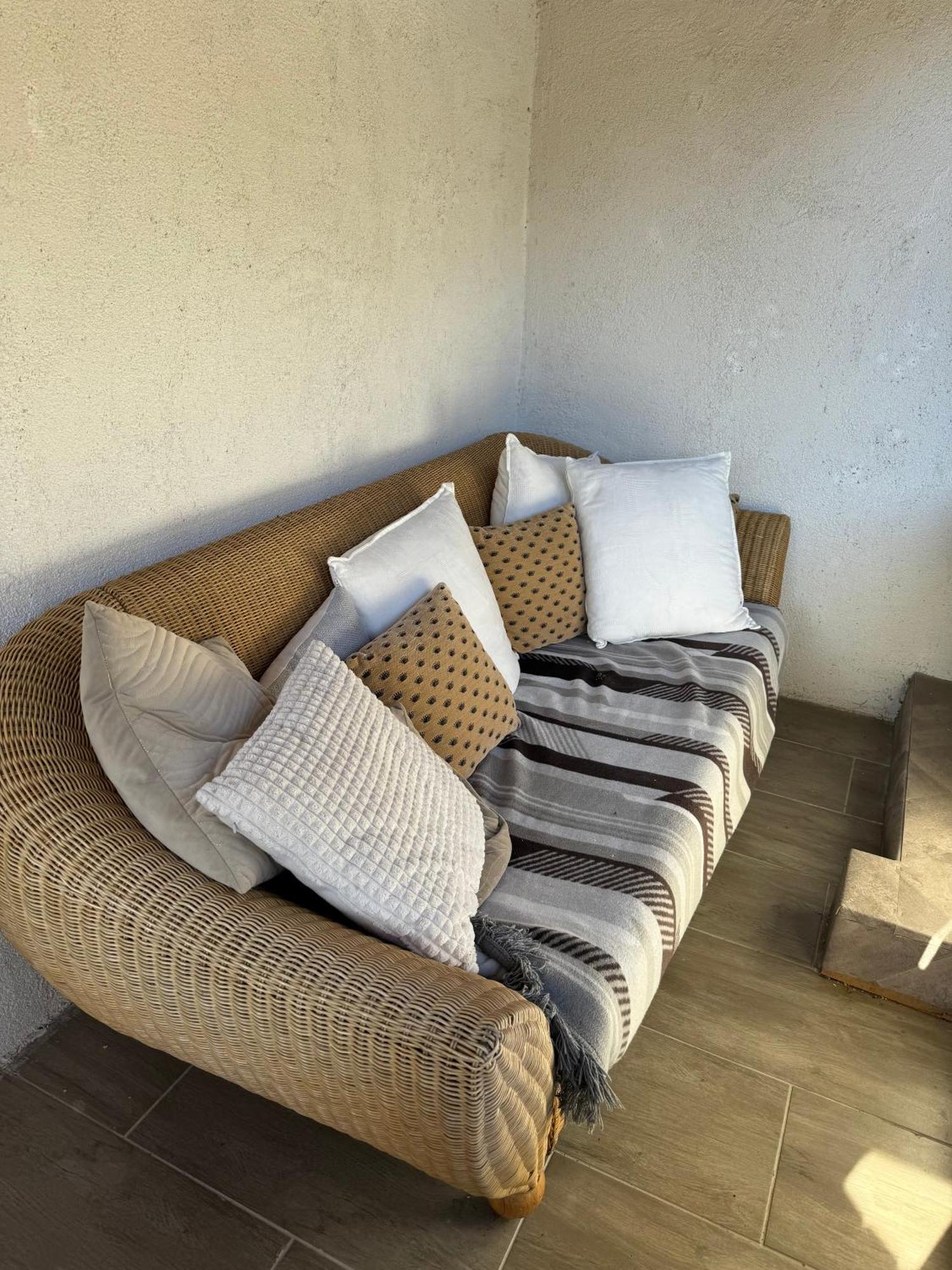 Apartment Ausseerland - Willkommen Bei Freunden Bad Aussee Luaran gambar